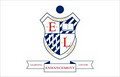 Enhancement Learning Centre logo