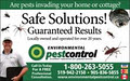 Environmental Pest Control image 2