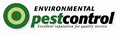 Environmental Pest Control image 3