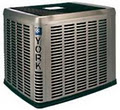 Envirotemp Refrigeration and Heat Pumps image 1