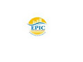 Epic Accounting & Tax Inc. logo