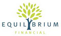 Equilibrium Financial image 3