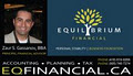 Equilibrium Financial image 1