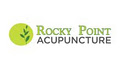 Eran Even Dr. of Chinese Medicine, Registered Acupuncturist logo