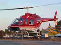 Essential Helicopters image 1