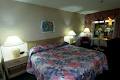 Esther's Inn image 6