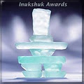 Etchcraft Awards & Glass Art image 2