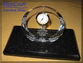 Etchcraft Awards & Glass Art image 5