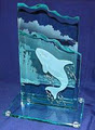 Etchcraft Awards & Glass Art logo