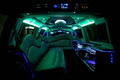 Eternity Limousine image 3