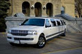 Eternity Limousine image 6