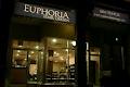 Euphoria Hair Design image 3