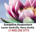 Evangeline Acupuncture image 2
