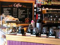 Evelyn's Coffee Bar image 3