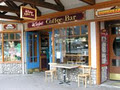 Evelyn's Coffee Bar image 1