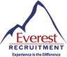 Everest Recruitment Solutions inc image 2