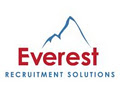 Everest Recruitment Solutions inc logo