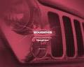Everything Automotive By Houghton image 2