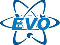 Evolved Auto Recyclers logo