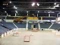 Evraz Place image 5