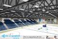 Evraz Place image 6
