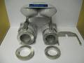 Exact Welding Ltd image 5