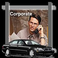 Excel Limousine Service image 2