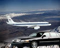 Excel Limousine Service image 3