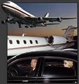 Excel Limousine Service image 5