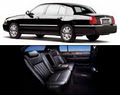 Excel Limousine Service image 6