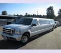 Excel Limousine Services image 4