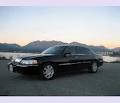 Excel Limousine Services image 5