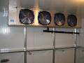 Excel Refrigeration Ltd. image 2