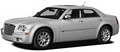 ExecuTrans Corporate Transportation Specialist and Limousine image 2