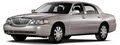 ExecuTrans Corporate Transportation Specialist and Limousine image 5