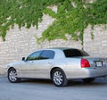 ExecuTrans Corporate Transportation Specialist and Limousine image 1