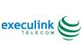 Execulink Telecom image 2