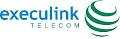 Execulink Telecom logo