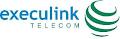 Execulink Telecom image 1