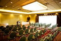 Executive Hotel & Conference Centre Burnaby image 2