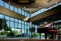 Executive Hotel & Conference Centre Burnaby image 4