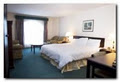 Executive Hotel Harrison Hot Springs image 5