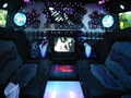 Executive Limousine Services image 2