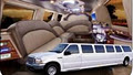 Executive Limousine Services image 3