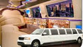 Executive Limousine Services image 4