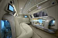 Executive Limousine Services image 5