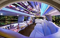Executive Limousine Services image 6