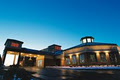 Executive Royal Inn Hotel Leduc-Nisku image 1