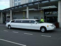 Exotic Limo Services image 3