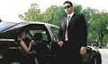 Exotic Limo Services image 5